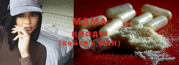 ешки Ростов