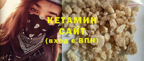 дживик Россошь